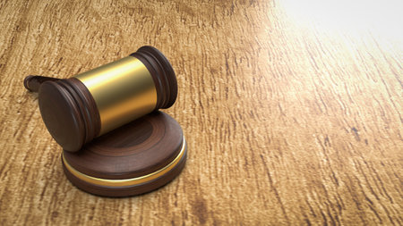 Laws are a set of rules and regulations that are established and enforced by a governing authority, such as a country's government, to regulate human behavior and maintain order within a society.の写真素材