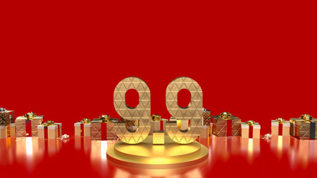 Promotion Duration: A 9.9 sale is typically a limited-time promotion, lasting for a specific duration, such as a day or a few days.の写真素材