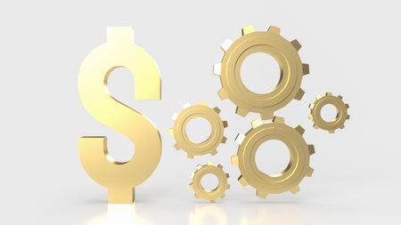 Business refers to the organized efforts and activities undertaken by individuals or organizations to produce, sell, or exchange goods and services with the primary goal of making a profit.の写真素材