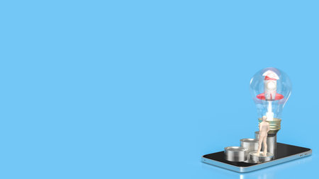 A startup is a relatively young and small company or business venture that is in its early stages of...