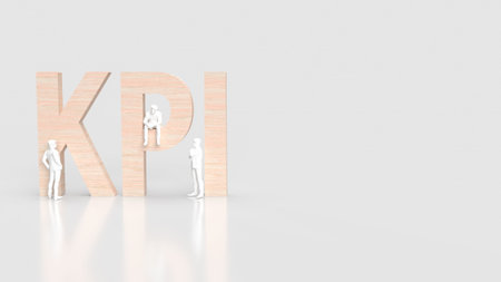 KPI, which stands for Key Performance Indicator, is a crucial tool in business management and...
