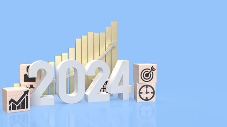 2024 Businessman is an individual involved in various business activities, typically focusing on the...