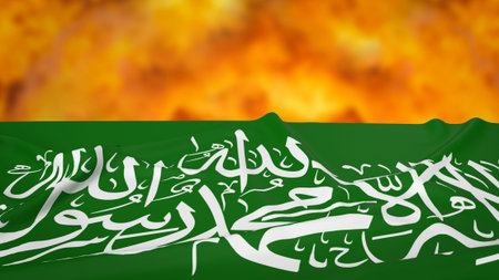 Hamas, an acronym for Harakat al-Muqawamah al-Islamiyya (Islamic Resistance Movement), is a...
