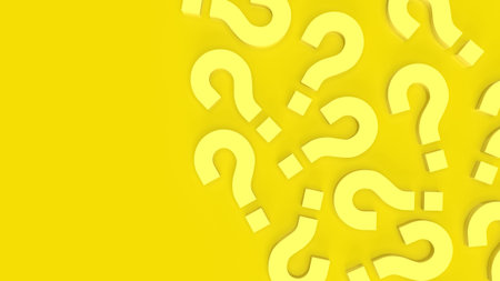 The question mark  is a punctuation mark used in writing to indicate the end of a sentence or phrase...