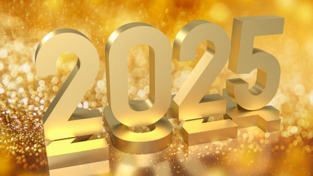 Predicting specifics about the future, including the year 2025, is challenging due to the...