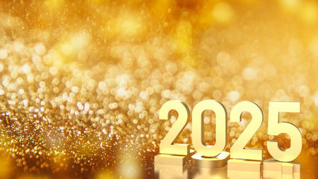 Predicting specifics about the future, including the year 2025, is challenging due to the unpredictability of global events and changes. However, some general expectations.の写真素材