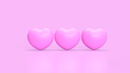 Valentine's Day is a day dedicated to celebrating love, affection, and relationships. It's a time...