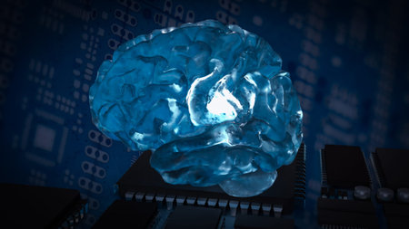 Artificial Intelligence (AI) refers to the development of computer systems or software that can...