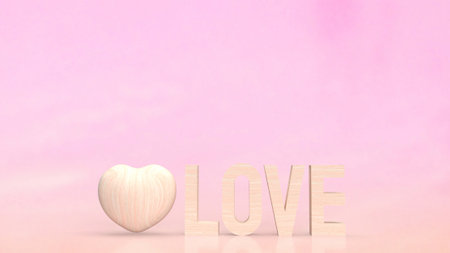 Love is a complex and multifaceted emotion that plays a fundamental role in human relationships and connections.の写真素材