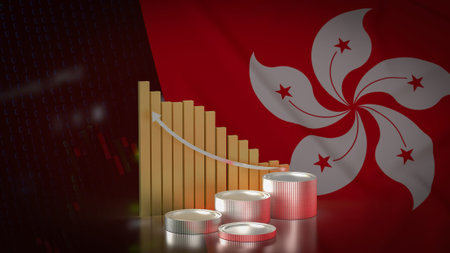 Hong Kong is a major international business hub with a dynamic and well established business...