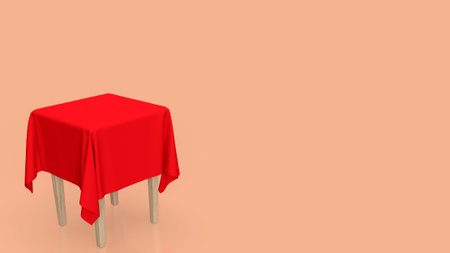 A table is a piece of furniture with a flat horizontal surface supported by legs or a pedestal....