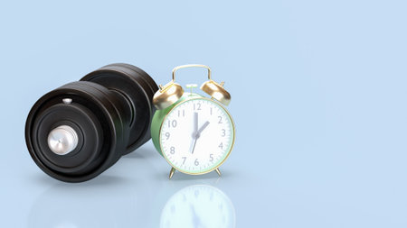 clock is a device used to measure, keep, and indicate time. It is one of the oldest human...