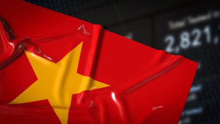 Vietnam has emerged as a dynamic and rapidly growing market in Southeast Asia, attracting...