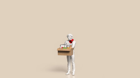 A layoff refers to the termination of employment by an employer, usually due to business-related...