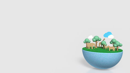 Eco is a prefix derived from the Greek word oikos, meaning house or environment. In modern usage, it...