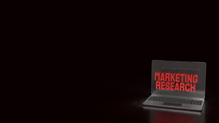 Marketing research is the systematic process of gathering, analyzing, and interpreting data about a...