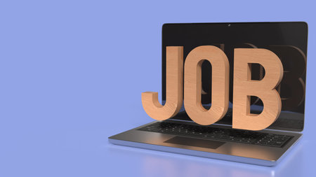 A job is a specific role or task that an individual performs in exchange for compensation, typically...