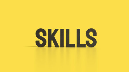Skill refers to the ability to perform a task or activity with competence and expertise. It is...