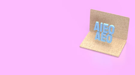 This is a new concept or technology, possibly related to data analysis, digital marketing, or SEOの写真素材