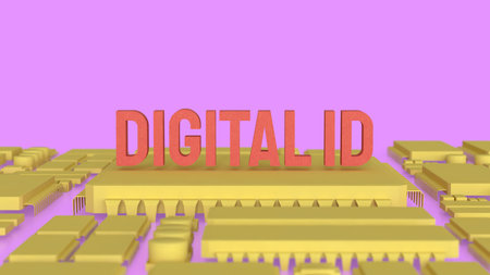 A Digital ID is an electronic identity used to verify a personâ€™s identity online for secure...