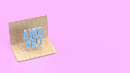 These are new systems for information retrieval. this is quite interesting. It appears to be a new concept or technology, possibly related to data analysis, digital marketing, or SEOの写真素材