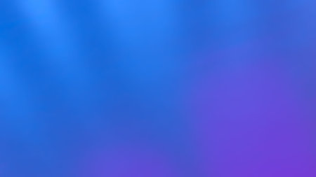 Multi color for Abstract Background 3d Rendering.