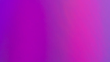 Multi color for Abstract Background 3d Rendering.