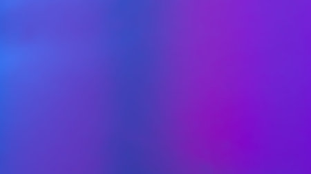 Multi color for Abstract Background 3d Rendering.