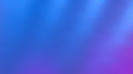 Multi color for Abstract Background 3d Rendering.の写真素材