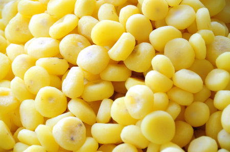 The fruit that a Thai believes in that , eat already will don't have one's hopes fulfilled with an...