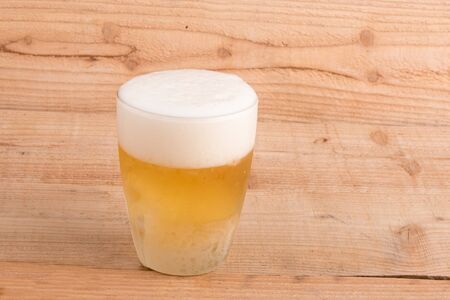 beerの写真素材