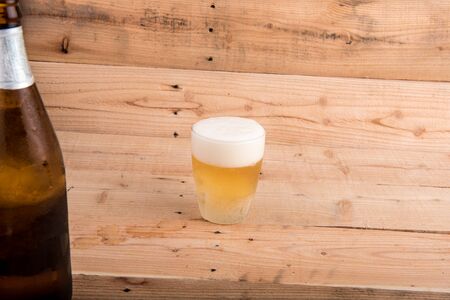 beerの写真素材