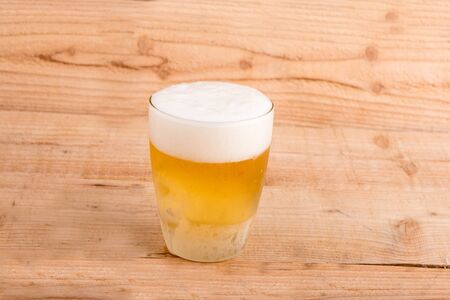 beerの写真素材