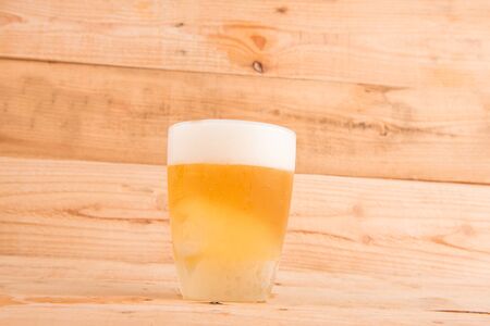 beerの写真素材