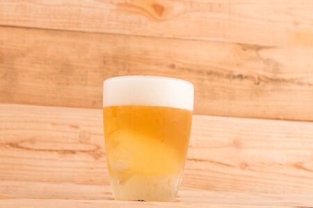 beerの写真素材