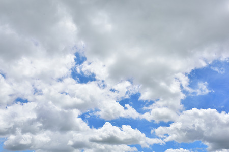 Sky clouds,daylightの写真素材