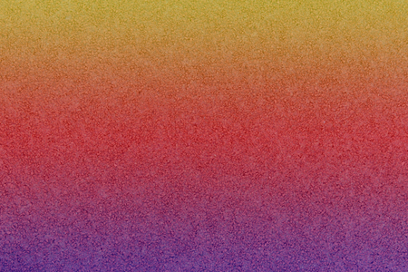 Track,Rubber granules red background,For outdoor exerciseの写真素材