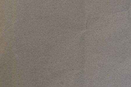 Biege textured cardboard backgroundの写真素材