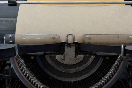 Office files,An Extremely Easy-To-Use Filing Systemの写真素材