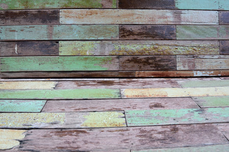 wood texturewood texture background,Vintage Styleの写真素材