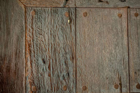 Wood Texture Backgroundの写真素材