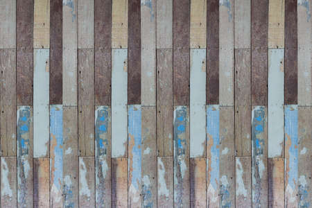 wood texturewood texture background,Vintage Styleの写真素材
