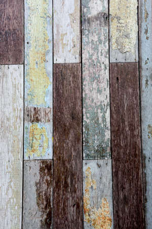 wood texturewood texture background,Vintage Styleの写真素材