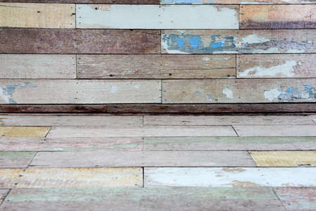 wood texturewood texture background,Vintage Styleの写真素材