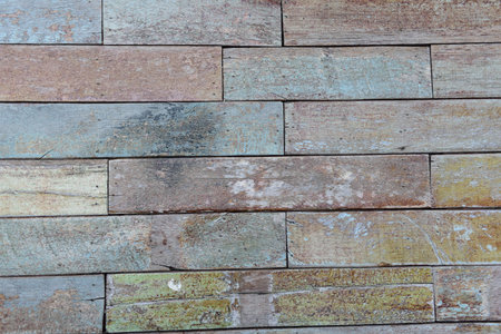 wood texturewood texture background,Vintage Style