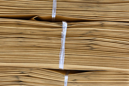 documents,Documents placed in office