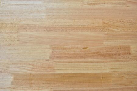 Wood table topの写真素材