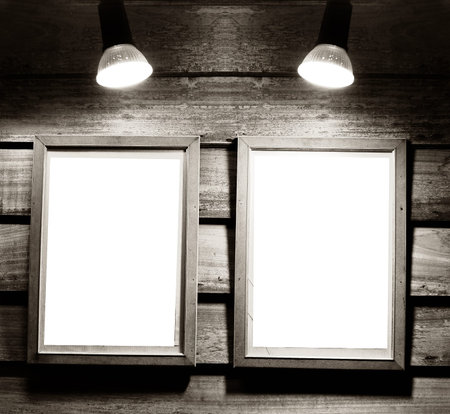 frame, For the image to replace White,concept monochrome