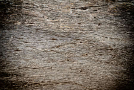 wood backgrounds,Vintage conceptの写真素材