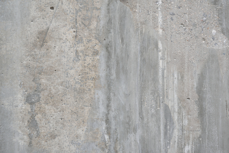 calcium oxide use for backgroundの写真素材